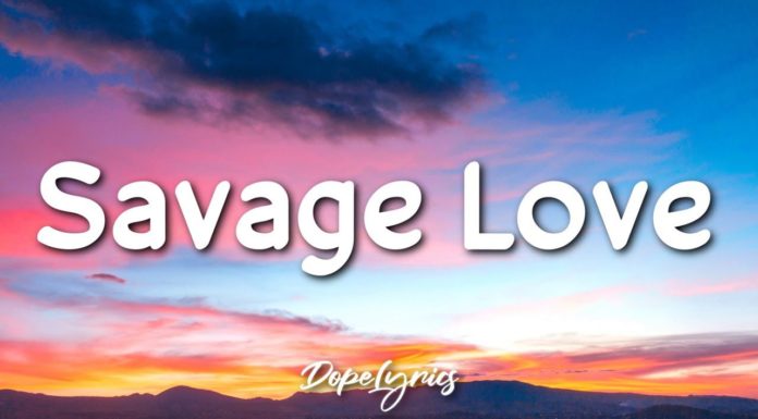 The 15 Most Popular TikTok International Music Hits Right Now That You Can’t Miss