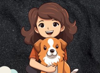 Be Aware of Unusual Diseases That Can Be Contracted from Dogs and Cats — Not Just Rabies, but Many Other Dangerous Illnesses