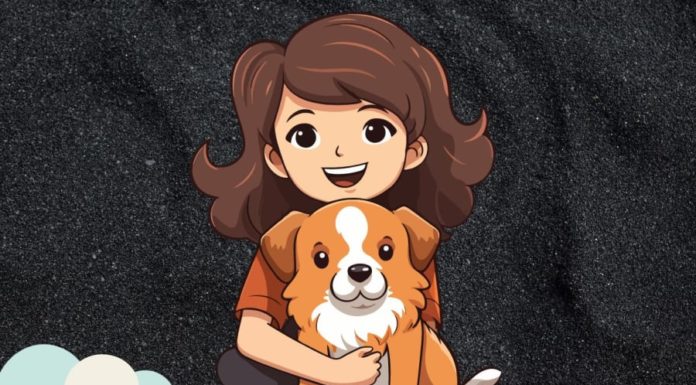 Be Aware of Unusual Diseases That Can Be Contracted from Dogs and Cats — Not Just Rabies, but Many Other Dangerous Illnesses