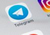 What is a Telegram group? How to find Telegram groups on phone and PC conveniently and quickly
