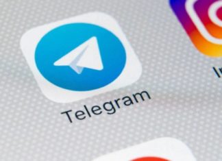 What is a Telegram group? How to find Telegram groups on phone and PC conveniently and quickly