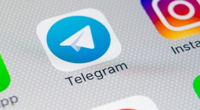 What is a Telegram group? How to find Telegram groups on phone and PC conveniently and quickly