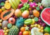 Tips to Help You Eat More Healthy Fruits