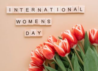 3/8 Program Host Speeches Suitable for Schools and Companies