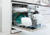 Essential Factors You Should Know Before Buying a Dishwasher