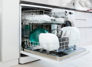 Essential Factors You Should Know Before Buying a Dishwasher