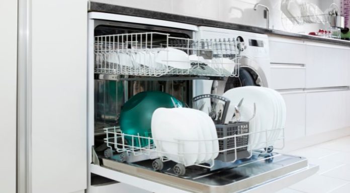 Essential Factors You Should Know Before Buying a Dishwasher