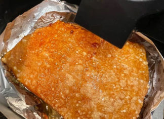 Why Air Fryer Food Is Not Crispy? Causes & Solutions