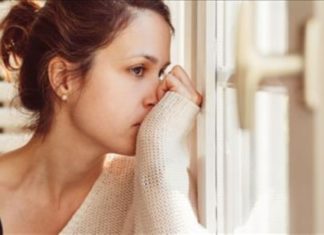 Burning with Anticipation: A Sign of Progress or Peril?