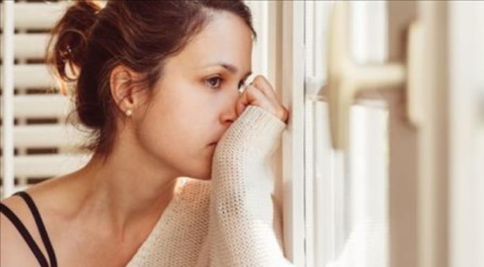 Burning with Anticipation: A Sign of Progress or Peril?