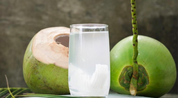 People Who Shouldn’t Drink Coconut Water: What Seems Beneficial Can Be Detrimental