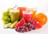 Fruit Juice and 6 Absolute Don’ts