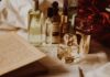 Do Fragrances Expire? Tips to Store Perfumes Correctly for Longevity