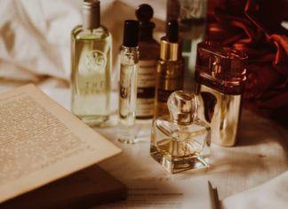 Do Fragrances Expire? Tips to Store Perfumes Correctly for Longevity