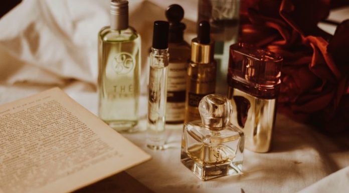 Do Fragrances Expire? Tips to Store Perfumes Correctly for Longevity