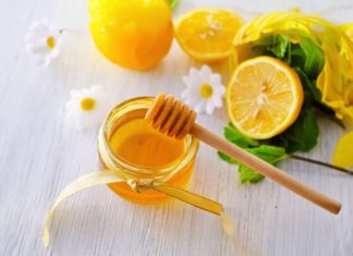 Boost Your Wellness: Kick-Start Your Mornings with These Easy and Affordable Water-Based Remedies