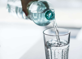 Hydration Demystified: The Truth About the 2-Liter Water Intake Rule