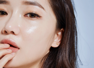 The Miraculous Elixir: Unveiling the Allure of “Miracle Water” for Skin Rejuvenation