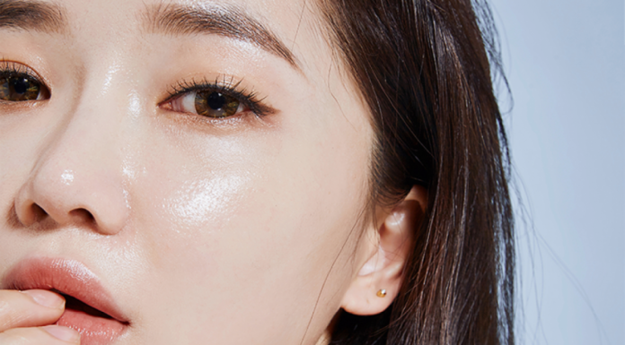 The Miraculous Elixir: Unveiling the Allure of “Miracle Water” for Skin Rejuvenation