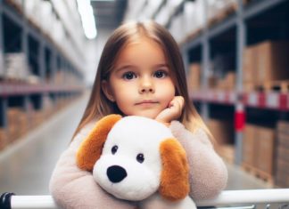 Parenting: 3 ‘Toxic’ Emotions That are Drowning Your Child in Negativity