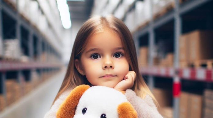 Parenting: 3 ‘Toxic’ Emotions That are Drowning Your Child in Negativity