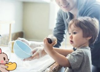 Hunger Mouse Effect: A Parenting Tactic for Success