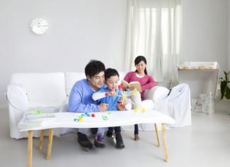 Unlocking Children’s Financial Success: Nurturing Six Essential Skills