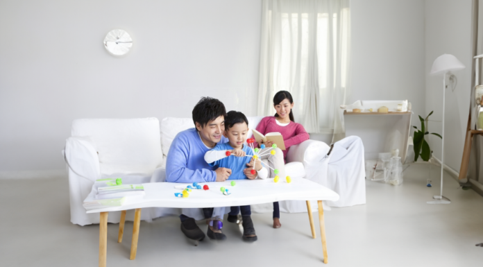 Unlocking Children’s Financial Success: Nurturing Six Essential Skills