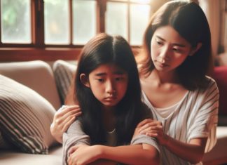 6 Signs Your Child Was Destined to Win from Birth: Grandparents Retire and Live Comfortably