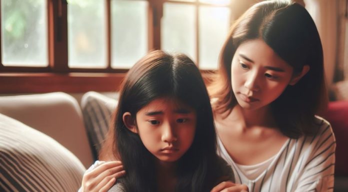 6 Signs Your Child Was Destined to Win from Birth: Grandparents Retire and Live Comfortably