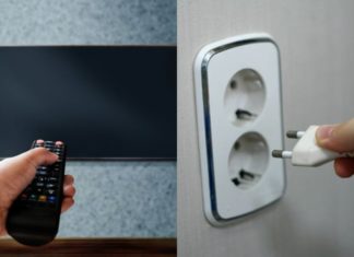 3 Types of Power Plugs That Consume More Energy Than AC, Without Using Electricity