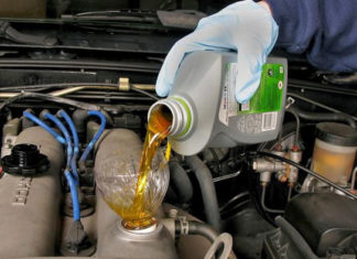 Does a Car That’s Rarely Driven Still Need Regular Oil Changes?