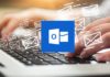 Outlook 2024 Guide for Beginners: A Comprehensive A-Z Guide for Maximizing Efficiency
