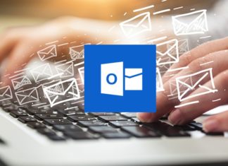 Outlook 2024 Guide for Beginners: A Comprehensive A-Z Guide for Maximizing Efficiency