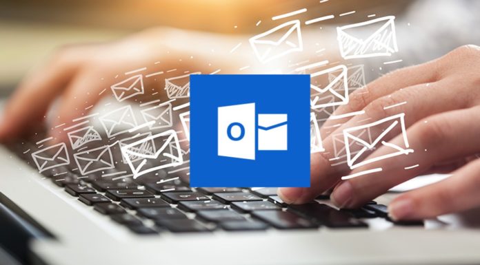 Outlook 2024 Guide for Beginners: A Comprehensive A-Z Guide for Maximizing Efficiency