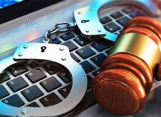 Hidden Room Camera Types and How to Detect Them