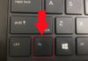 Understanding the Fn Key: How to Enable, Disable, and Master Function Keys