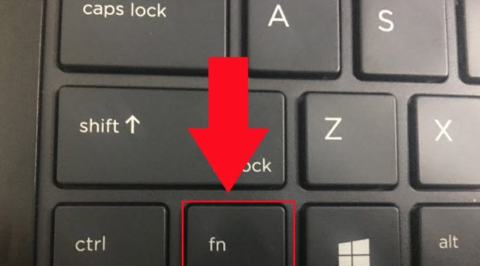 Understanding the Fn Key: How to Enable, Disable, and Master Function Keys
