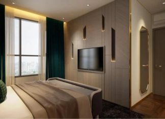 Window Open or Closed When Sleeping at Night? The Truth Beyond Superstition