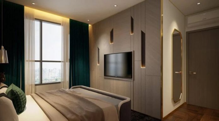 Window Open or Closed When Sleeping at Night? The Truth Beyond Superstition