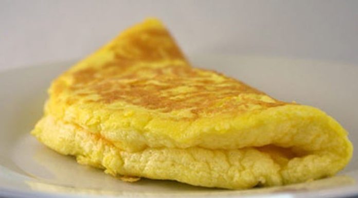 {“message”:”Please wait and try again later”}