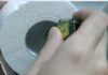 3 Amazing Uses of Dropping the “National” Liquid into Toilet Rolls