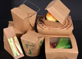 5 Types of Food That Are a Big No-No in Your Air Fryer: Using Them Can Do Double Damage