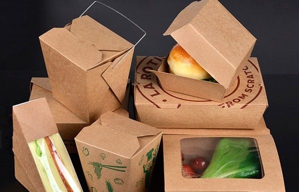 5 Types of Food That Are a Big No-No in Your Air Fryer: Using Them Can Do Double Damage