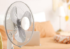 Genius 5 Tricks to Save Power with Your Fan Blades while Staying Cool at the Same Time, “Hidden Wealth” Secret