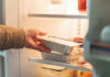 8 Tips to Double Your Fridge’s Efficiency: Most Are Simple, but #2 and #5 Are Rarely Followed