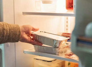 8 Tips to Double Your Fridge’s Efficiency: Most Are Simple, but #2 and #5 Are Rarely Followed