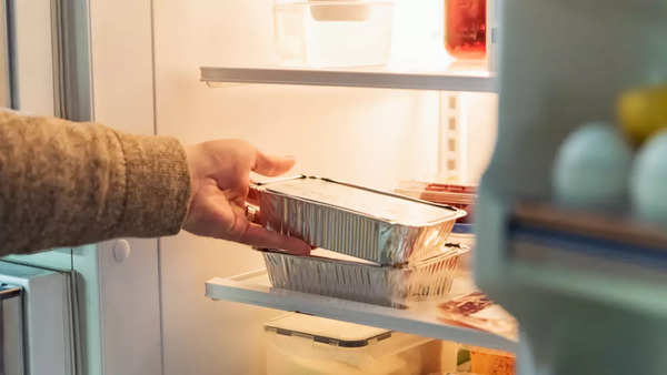 8 Tips to Double Your Fridge’s Efficiency: Most Are Simple, but #2 and #5 Are Rarely Followed
