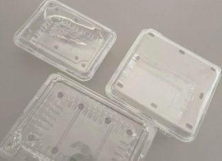 Upcycle Old Storage Containers: Repurposing Ideas to Save Money