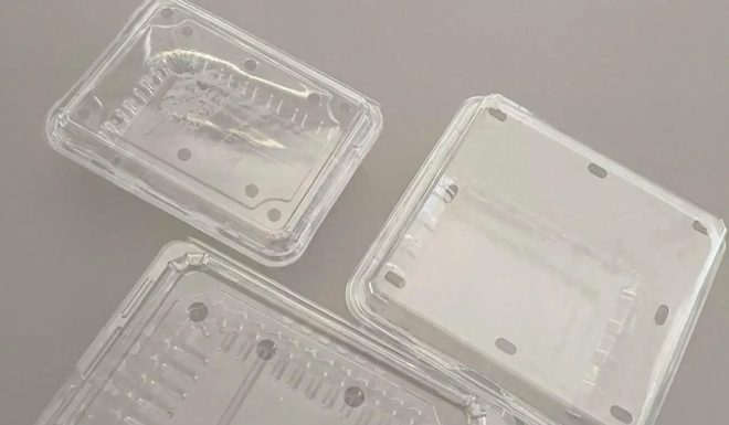 Upcycle Old Storage Containers: Repurposing Ideas to Save Money